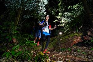 BIB: 3585, 
                            <button type="button" onclick="openModal(15973673)" class="btn btn-primary btn-sm float-right btn-popup" data-toggle="modal" data-target=".modal-high-quality">
                        <i class="fas fa-shopping-cart"></i> Add to Cart
                    </button>
                                            <button type="button" onclick="isThisMe(15973673, true)" class="btn btn-success btn-sm float-right btn-popup btn-isme hidden" data-toggle="tooltip" data-placement="bottom" title="นี่คือรูปของคุณใช่ไหม คลิกที่นี่เพื่อเอาเข้าอัลบั้ม">
                        <i class="fas fa-plus"></i> Add to album
                    </button>
                    <button type="button" onclick="isThisMe(15973673, false)" class="btn btn-warning btn-sm float-right btn-popup btn-isnotme hidden">
                        <i class="fas fa-ban"></i> Remove from album
                    </button>